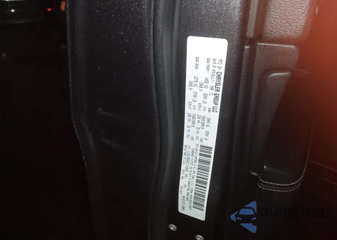 2014 Jeep Grand Cherokee Limited from USA, damaged, VIN 1C4RJFBG4EC142603